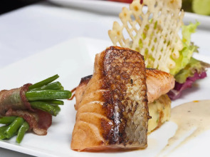 Alagon D'antique Hotel & Spa