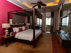 Ombak Villa Langkawi