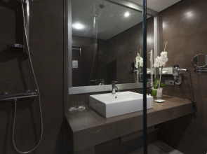 URH Ciutat de Mataró