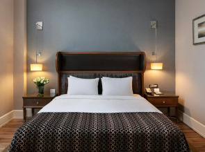 Titanic Business Kartal