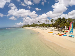 Casa de Campo Resort and Villas