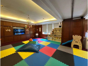 Berjaya Langkawi Resort