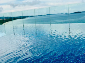 La Vogue Boutique Hotel & Casino