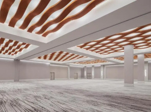 Alohilani Resort Waikiki Beach