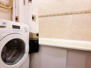 Апартаменты на улице 3 Августа