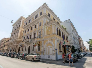 Bh Hotel Dimora D'epoca