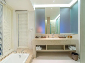 Rest Detail Hotel Hua Hin