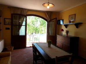 Agriturismo Maramaldo