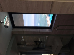 Living Hotel Lions Eye