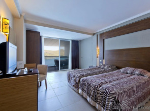 Delta Hotels by Marriott Bodrum