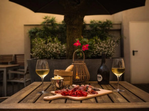 Courtyard by Marriott Paris Arcueil