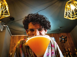 St. Christopher’s Inns hostel