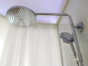 YaTi by Artyzen Hongqiao Shanghai