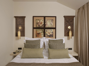 ELA Excellence Resort Belek - All Inclusive