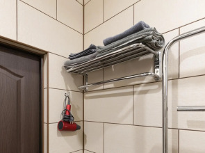 BJ-HOME (БиДжей-Хоум) на переулке Ульяны Громовой