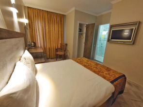 Max Brown Hotel Midtown, part of Sircle Collection