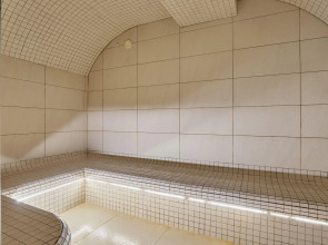 Appart'hôtel Odalys City - Dijon Centre Les Cordeliers