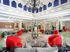 Pickalbatros Aqua Park Resort - Hurghada