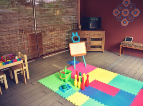 Tamarina Golf & Spa Boutique Hotel