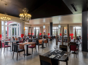 Enotel Santo da Serra