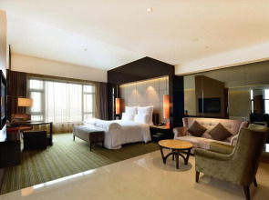 Pullman Dongguan Changan