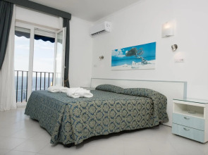 Hotel Weber Ambassador