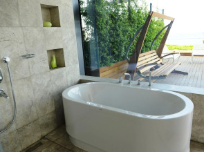 Atakoy Marina Park Hotel Residences