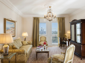 Alvear Palace Hotel
