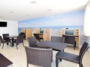 Sunside Ibiza Studios - Adults Only