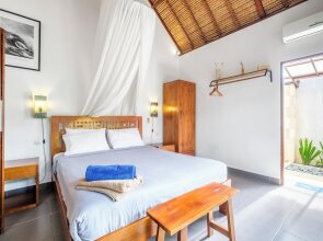 Christel Villa by Betterplace