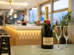 Elounda Akti Olous - Adults only