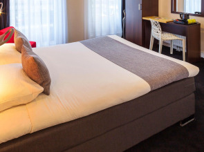 ibis Styles Amsterdam City