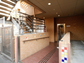 APA Hotel Kagoshima Chuo Ekimae