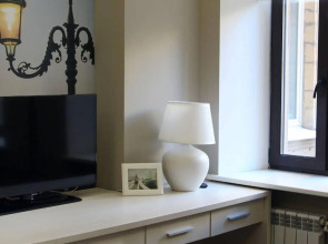 Отель Онегин