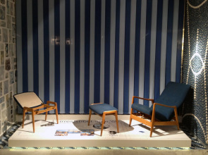 Parco dei Principi Hotel