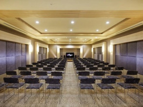 Quadas Hotel - Adults Only