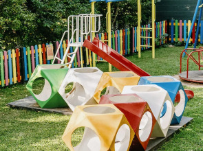 Corfu Holiday Palace Hotel