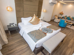 Goldberry Lite Iloilo