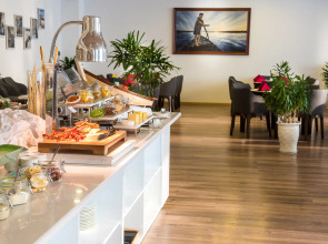 Royal Lotus Hotel Danang