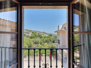 Castillo Hotel Son Vida, a Luxury Collection Hotel, Mallorca