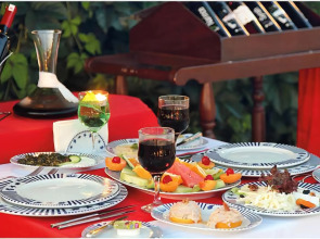 Oludeniz Resort by Z Hotels