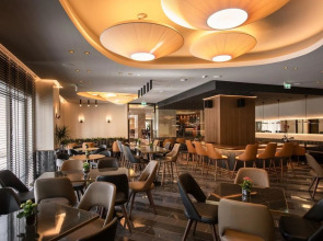 Mediterranean Palace Hotel