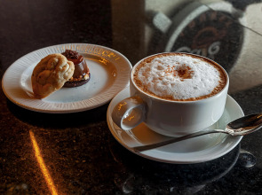 Royalton CHIC Cancun, An Autograph Collection All-Inclusive Resort - Adults Only