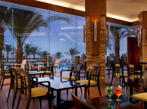 Xperience Sea Breeze Resort