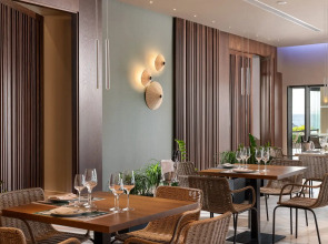 Electra Palace Rhodes - Premium All Inclusive