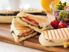 Candeo Hotels Osaka The Tower