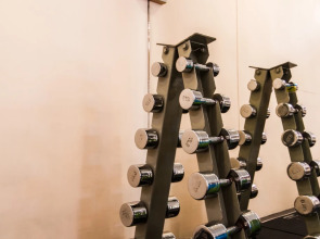 Karon Sea Sands Resort