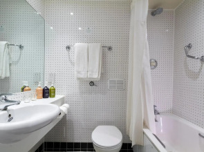 Axel Beach Maspalomas - Adults Only