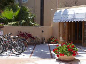 Hotel Punta Nord - Est