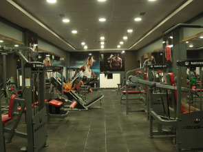 Ramada by Wyndham Soma